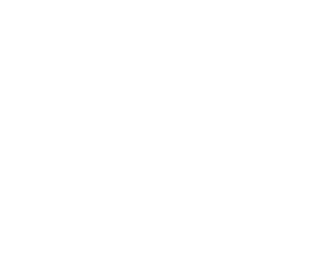 physio.werk – Johannes Geßler